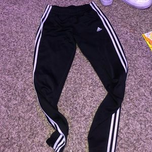 adidas pants